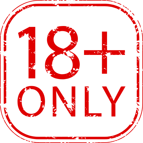 Jhoanasex69x